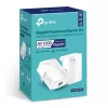 TP-Link TL-PA7019 KIT 1000 Mbit/s Ethernet LAN wit