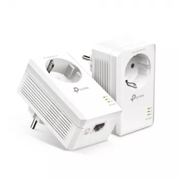 TP-Link TL-PA7019P KIT 1000 Mbit/s Ethernet LAN wit 2 stuks
