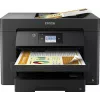 Epson WorkForce WF-7830DTWF inkjet A3 4800 x 2400 DPI Wi-Fi
