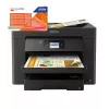 Epson WorkForce WF-7830DTWF inkjet A3 4800 x 2400 DPI Wi-Fi