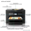 Epson WorkForce WF-7830DTWF inkjet A3 4800 x 2400 DPI Wi-Fi