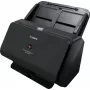 Canon imageFORMULA DR-M260 hogesnelheids duplex documentscanner voor afdelingen