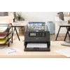 Canon imageFORMULA DR-M260 hogesnelheids duplex documentscanner voor afdelingen