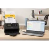 Canon imageFORMULA DR-M260 hogesnelheids duplex documentscanner voor afdelingen