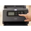 Canon imageFORMULA DR-M260 hogesnelheids duplex documentscanner voor afdelingen