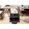 Canon imageFORMULA DR-M260 hogesnelheids duplex documentscanner voor afdelingen