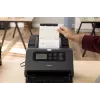 Canon imageFORMULA DR-M260 hogesnelheids duplex documentscanner voor afdelingen