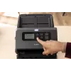 Canon imageFORMULA DR-M260 hogesnelheids duplex documentscanner voor afdelingen