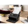 Canon imageFORMULA DR-M260 hogesnelheids duplex documentscanner voor afdelingen