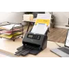 Canon imageFORMULA DR-M260 hogesnelheids duplex documentscanner voor afdelingen