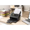 Canon imageFORMULA DR-M260 hogesnelheids duplex documentscanner voor afdelingen