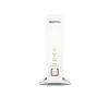 Box FRITZ! 4060 WLAN-router Gigabit Ethernet tri-band (2,4 GHz / 5 GHz / 5 GHz) wit