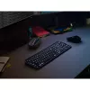 LOGITECH MX Keys For Business - grafiet - Duits Qwertz