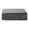 DIGITUS 4-poorts USB-oplader, 72 W 1x USB-C (PD) 5,9,15,20 V/3 A, 3x USB-A 5 V/2,4 A, zwart