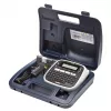 Brother PT-D200BWVP labelprinter