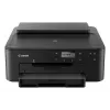 Canon PIXMA TS705a inkjetprinter kleur 4800 x 1200 DPI A4 WLAN