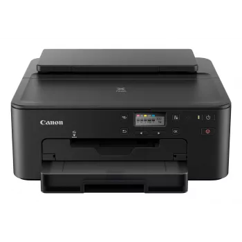 Canon PIXMA TS705a inkjetprinter kleur 4800 x 1200 DPI A4 WLAN