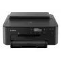 Canon PIXMA TS705a inkjetprinter kleur 4800 x 1200 DPI A4 WLAN