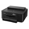 Canon PIXMA TS705a inkjetprinter kleur 4800 x 1200 DPI A4 WLAN