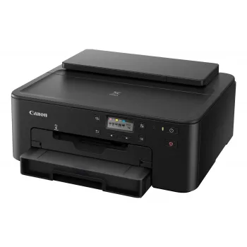 Canon PIXMA TS705a inkjetprinter kleur 4800 x 1200 DPI A4 WLAN