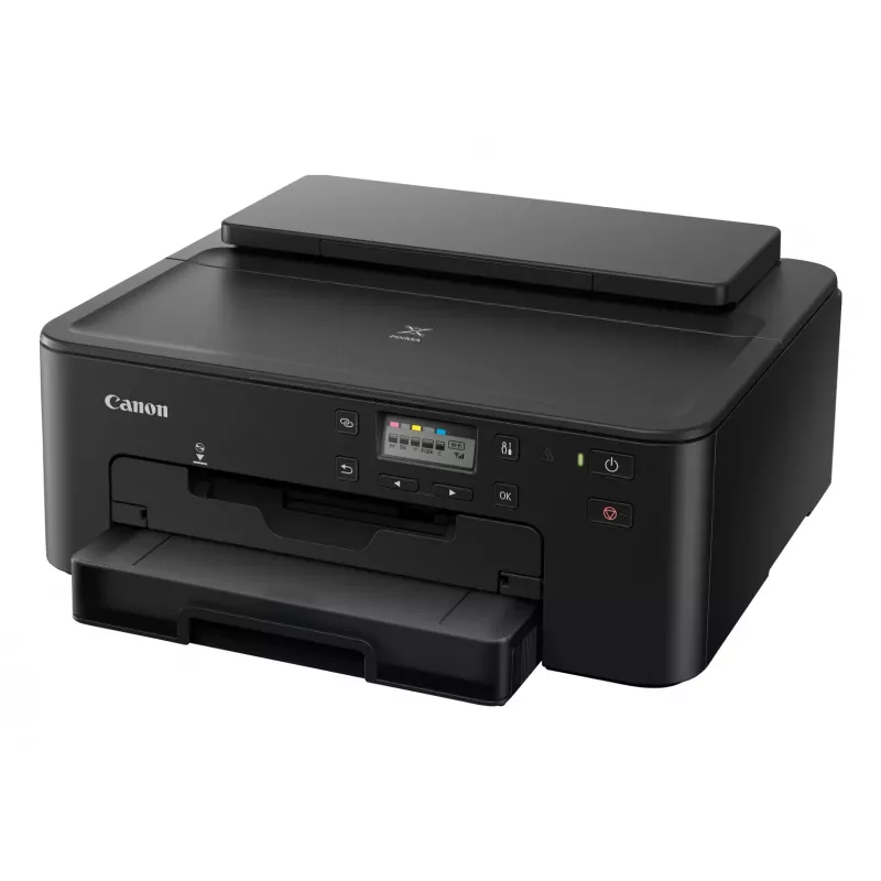 Canon PIXMA TS705a inkjetprinter kleur 4800 x 1200 DPI A4 WLAN