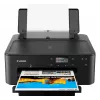 Canon PIXMA TS705a inkjetprinter kleur 4800 x 1200 DPI A4 WLAN