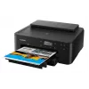 Canon PIXMA TS705a inkjetprinter kleur 4800 x 1200 DPI A4 WLAN