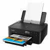 Canon PIXMA TS705a inkjetprinter kleur 4800 x 1200 DPI A4 WLAN