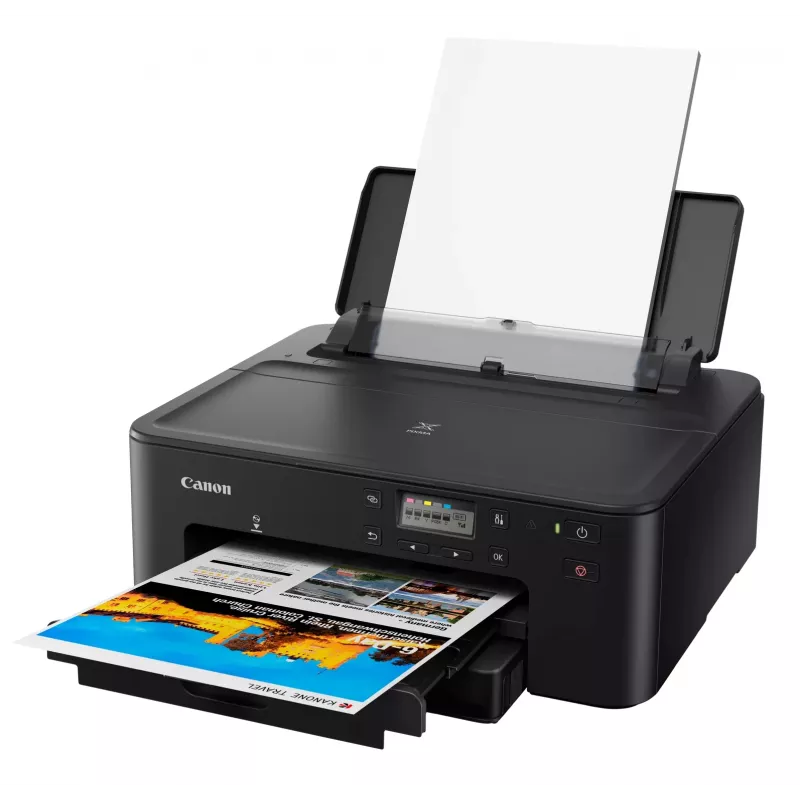 Canon PIXMA TS705a inkjetprinter kleur 4800 x 1200 DPI A4 WLAN