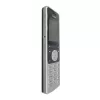 Yealink SIP-W56H DECT-telefoonhandset nummerherkenning zwart, zilver