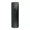 Yealink SIP-W56H DECT-telefoonhandset nummerherkenning zwart, zilver
