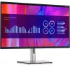 DELL P Series P3223DE computermonitor 80 cm (31,5 inch) 2560 x 1440 pixels Quad HD LCD zwart