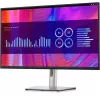 DELL P Series P3223DE computermonitor 80 cm (31,5 inch) 2560 x 1440 pixels Quad HD LCD zwart