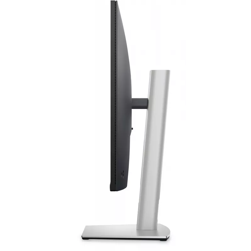 DELL P Series P3223DE computermonitor 80 cm (31,5 inch) 2560 x 1440 pixels Quad HD LCD zwart
