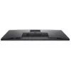 DELL P Series P3223DE computermonitor 80 cm (31,5 inch) 2560 x 1440 pixels Quad HD LCD zwart