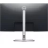 DELL P Series P3223DE computermonitor 80 cm (31,5 inch) 2560 x 1440 pixels Quad HD LCD zwart