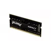 Kingston Technology FURY 32GB 3200MT/s DDR4 CL20 SODIMM (kit van 2) Impact