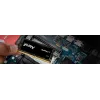Kingston Technology FURY 32GB 3200MT/s DDR4 CL20 SODIMM (kit van 2) Impact