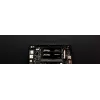 Kingston Technology FURY 32GB 3200MT/s DDR4 CL20 SODIMM (kit van 2) Impact