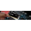 Kingston Technology FURY 32GB 3200MT/s DDR4 CL20 SODIMM (kit van 2) Impact