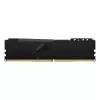 Kingston Technology FURY Beast 8GB 3600MT/s DDR4 CL17 DIMM zwart