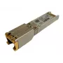 CISCO 10GBase-T SFP+ transceiver-module voor kabels van categorie 6a