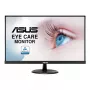 ASUS VP279HE computermonitor 68,6 cm (27 inch) 1920 x 1080 pixels Full HD LED zwart