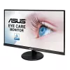 ASUS VP279HE computermonitor 68,6 cm (27 inch) 1920 x 1080 pixels Full HD LED zwart