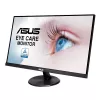 ASUS VP279HE computermonitor 68,6 cm (27 inch) 1920 x 1080 pixels Full HD LED zwart