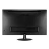 ASUS VP279HE computermonitor 68,6 cm (27 inch) 1920 x 1080 pixels Full HD LED zwart