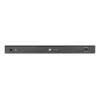D-Link DGS-1016S Unmanaged Gigabit Ethernet (10/100/1000) zwart