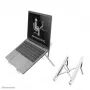 Neomounts NSLS010 laptopstandaard 11-17 inch - opvouwbaar - compact - universeel
