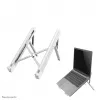 Neomounts NSLS010 laptopstandaard 11-17 inch - opvouwbaar - compact - universeel