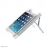 Neomounts NSLS010 laptopstandaard 11-17 inch - opvouwbaar - compact - universeel